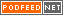 podfeed.net - the podcast directory
